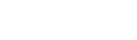 Community Bible Study Czech Republic